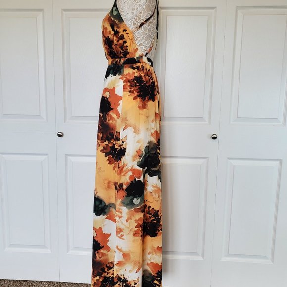 NWT Filly Flair Dress 8323 - Picture 4 of 9